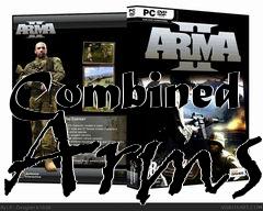 Box art for Combined Arms
