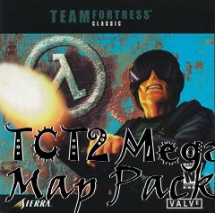 Box art for TCT2 Mega Map Pack