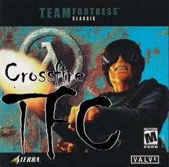 Box art for Crossfire TFC