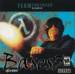 Box art for Bases3