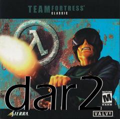 Box art for dar2