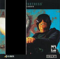 Box art for twilight l