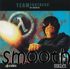 Box art for smooth