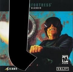 Box art for mortality l