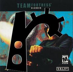 Box art for k thegame2 r