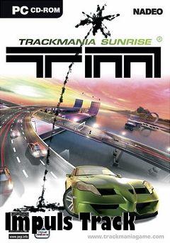 Box art for Impuls Track