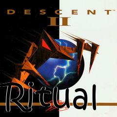 Box art for Ritual