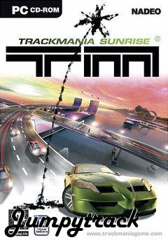 Box art for Jumpytrack