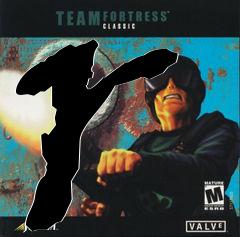Box art for concmap cze r