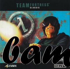 Box art for bam