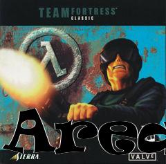 Box art for Area9