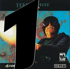 Box art for 2morfort1 1