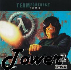 Box art for Tower