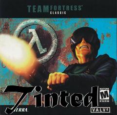 Box art for Tinted