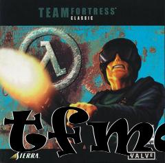 Box art for tfmap