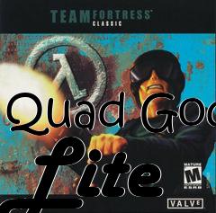 Box art for Quad God Lite