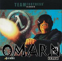 Box art for OMARNAN