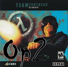 Box art for Op2