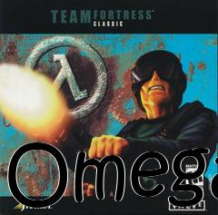 Box art for Omega