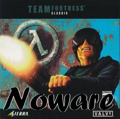 Box art for Noware