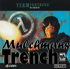 Box art for Mulchmans Trench