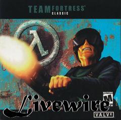 Box art for Livewire