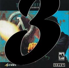 Box art for Invectus 3