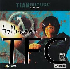 Box art for Halloween TFC