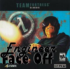 Box art for Engineer Face Off