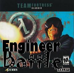 Box art for Engineer Battle