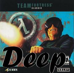 Box art for Deep