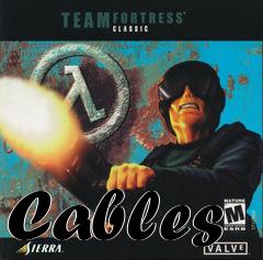 Box art for Cables
