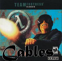 Box art for Cables