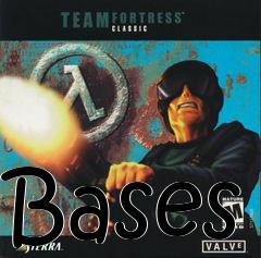 Box art for Bases