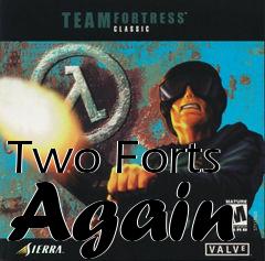 Box art for Two Forts Again