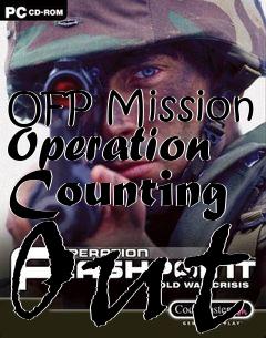Box art for OFP Mission Operation Counting Out