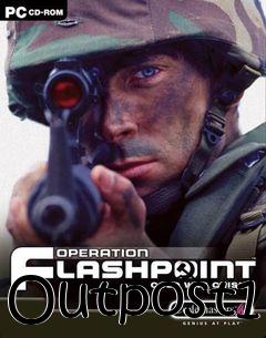 Box art for Outpost1