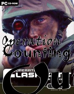 Box art for Operation Counting Out