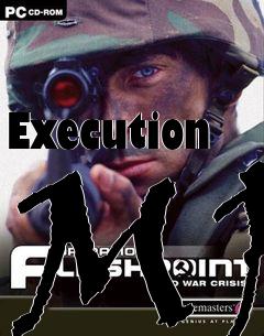 Box art for Execution MP