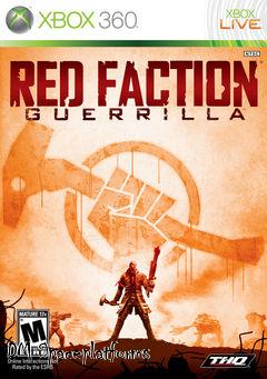 Box art for DM Spaceplatforms