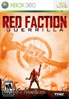 Box art for DM RC-Bunkers