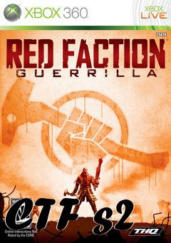 Box art for CTF s2