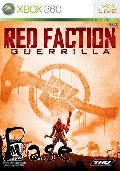 Box art for Base