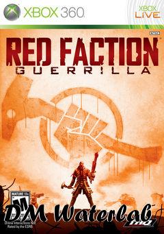 Box art for DM Waterlab