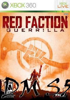 Box art for DM S5