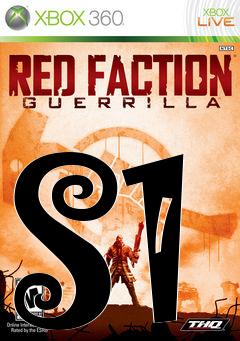 Box art for S1