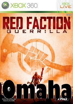 Box art for Omaha