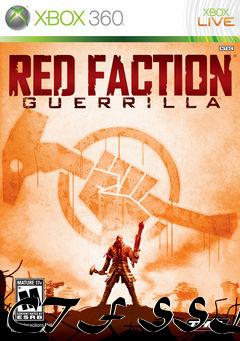 Box art for CTF SSLair
