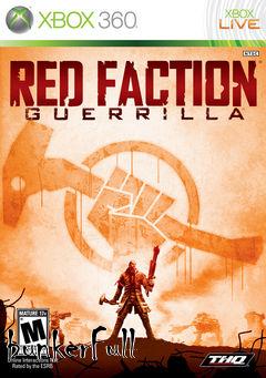 Box art for bunkerFull