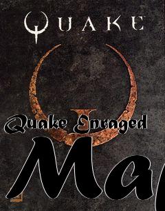 Box art for Quake Enraged Map